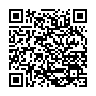 QR code zu  Schlieferingbrückenhöhle