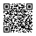 QR code zu  Kolkloch