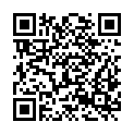 QR code zu  Selemannsküche