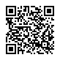 QR code zu  Klufthalle
