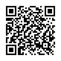 QR code zu  Grössingtalhalbhöhle