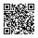 QR code zu Schräge Spalte