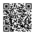 QR code zu  Bierkeller