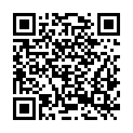 QR code zu  Abisso Spaurasso