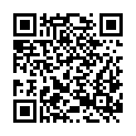 QR code zu Grotte di Montenero
