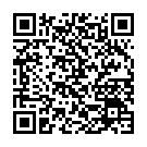 QR code zu  Puits de la Belle Louise