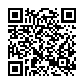 QR code zu Kletterbrüderkamin