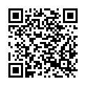 QR code zu  Backloch