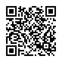 QR code zu Stanagerlhöhle