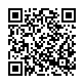 QR code zu Austriasteighöhle
