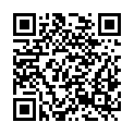 QR code zu Viktoriahöhle