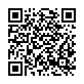 QR code zu  Galleria di cava