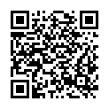 QR code zu Galleria di cava