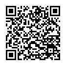 QR code zu Cavernetta a NW della Stazione di Duino