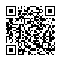 QR code zu Grotte de la Chère