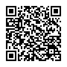 QR code zu Grotte de la Vieille église