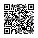 QR code zu  Gouffre de Gomèse