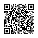 QR code zu  Grotte de Gomèse