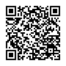 QR code zu  Caverne de la Combe Saint-Joseph