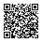 QR code zu Bus del Diaol Grotta di Patone