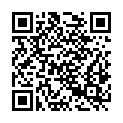 QR code zu Eichberghöhle
