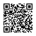 QR code zu  Eichbergschacht
