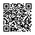 QR code zu  Stadelwandgrabenkluft