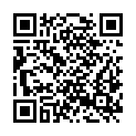 QR code zu  Fischkalterhöhle