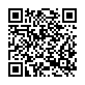 QR code zu Grotte de Lourdes