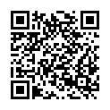 QR code zu  Busa del Varzét