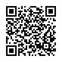 QR code zu Galleria di cava