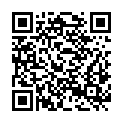 QR code zu  Le trou de la Tine