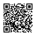 QR code zu Grotte des Sarrasins