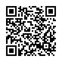 QR code zu  Westeingang