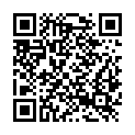 QR code zu  Osteingang (verstürzt)