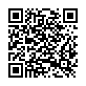QR code zu Pozzo sopra Vermegliano