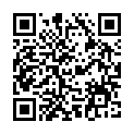 QR code zu Grotta di Pietramolla
