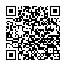 QR code zu  Jama pod železniško postajo