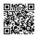 QR code zu Grotta di Alexander
