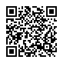 QR code zu Kaltenbachloch