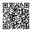 QR code zu  Grotta sopra le Sorgenti di Aurisina