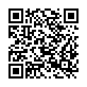 QR code zu  Büs del Cúel