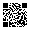 QR code zu Haselsteinloch