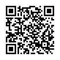 QR code zu Jazbina