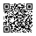 QR code zu  Jelenica, ledena jama