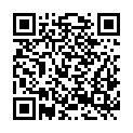 QR code zu  Grotta del Presepe