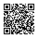 QR code zu  Lipiško brezno