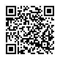 QR code zu  Lipiška jama