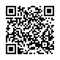 QR code zu  Riparo Zampieri
