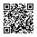 QR code zu  Riparo Mezzena